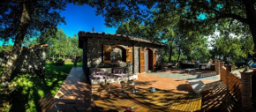 Etna Bungalow - Claudio